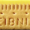 Bahlsen Butterkeks 1 Bahlsen Butterkeks -Alnatura shop MAM 8540451 SHOP IMAGE 1.4