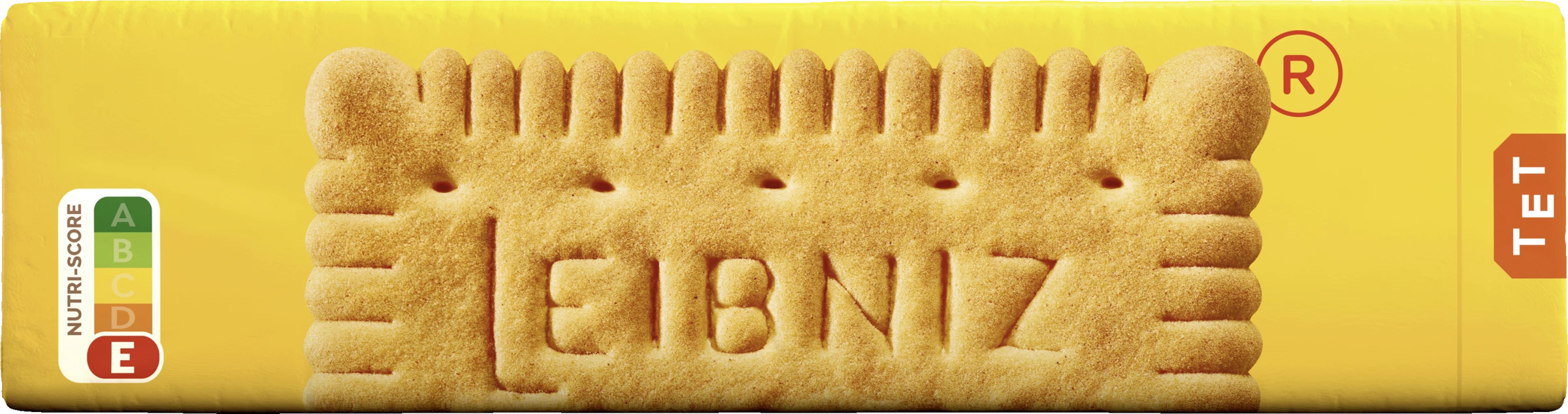 Bahlsen Butterkeks 3 Bahlsen Butterkeks