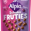 Alpia Schoko Fruties