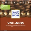 Ritter Sport Voll-Nuss Tafelschokolade -Alnatura shop MAM 8571709 SHOP IMAGE 1.6