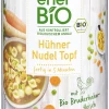 EnerBiO Hühner Nudel Topf -Alnatura shop MAM 8605134 SHOP IMAGE 1.4