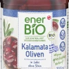 EnerBiO Kalamata Oliven 2 EnerBiO Kalamata Oliven -Alnatura shop MAM 8615156 SHOP IMAGE 1.4