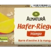 Alnatura Bio Hafer-Riegel Mango -Alnatura shop MAM 8673439 SHOP IMAGE 1.4
