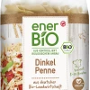 EnerBiO Dinkel Penne 1 EnerBiO Dinkel Penne -Alnatura shop MAM 8721301 SHOP IMAGE 1.4