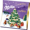 Milka Zarte Momente Adventskalender 2022 1 Milka Zarte Momente Adventskalender 2022 -Alnatura shop MAM 8728992 SHOP IMAGE 1.4