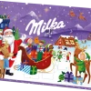 Milka Adventskalender 2022 2 Milka Adventskalender 2022 -Alnatura shop MAM 8728998 SHOP IMAGE 1.6
