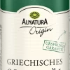 Alnatura Origin Bio Griechisches Natives Olivenöl -Alnatura shop MAM 8742288 SHOP IMAGE 1.4
