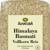 Alnatura Bio Himalaya Basmati Vollkorn Reis 1 Alnatura Bio Himalaya Basmati Vollkorn Reis -Alnatura shop MAM 8742298 SHOP IMAGE 1.4