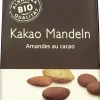 Alnatura Bio Sélection Kakaomandeln 2 Alnatura Bio Sélection Kakaomandeln -Alnatura shop MAM 8742317 SHOP IMAGE 1.4