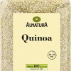 Alnatura Bio Quinoa 1 Alnatura Bio Quinoa -Alnatura shop MAM 8742373 SHOP IMAGE 1.4
