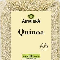 Alnatura Bio Quinoa
