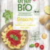 EnerBiO Gnocchi -Alnatura shop MAM 8761785 SHOP IMAGE 1.4