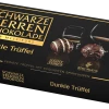 Sarotti Schwarze Herren Schokolade Dunkle Trüffel -Alnatura shop MAM 8762126 SHOP IMAGE 1.4