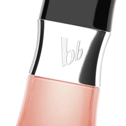 Bruno Banani Magnetic Woman, EdT 30ml