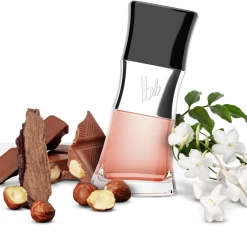 Bruno Banani Magnetic Woman, EdT 30ml -Alnatura shop MAM 8764812 SHOP IMAGE 1.4