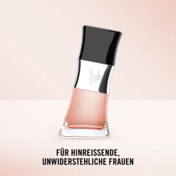 Bruno Banani Magnetic Woman, EdT 30ml -Alnatura shop MAM 8764817 SHOP IMAGE 1.4