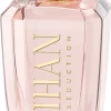 Queens United Nihan La Séduction, EdP 50 Ml 1 Queens United Nihan La Séduction, EdP 50 Ml -Alnatura shop MAM 8788032 SHOP IMAGE 2.5