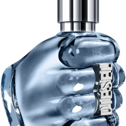 Diesel Only The Brave, EdT 35 Ml