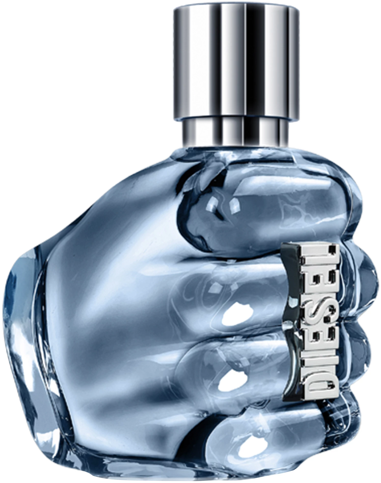 Diesel Only The Brave, EdT 35 Ml 2 Diesel Only The Brave, EdT 35 Ml