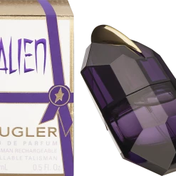 Thierry Mugler Alien, EdP 15 Ml -Alnatura shop MAM 8809142 SHOP IMAGE 1.4