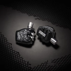 Diesel Only The Brave Tattoo, EdT 35 Ml 10 Diesel Only The Brave Tattoo, EdT 35 Ml -Alnatura shop MAM 8834868 SHOP IMAGE 1.4