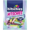 Hitschler Hitschies Kaubonbon Mermaid Mix 1 Hitschler Hitschies Kaubonbon Mermaid Mix -Alnatura shop MAM 8903893 SHOP IMAGE 1.4