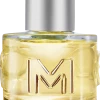 MEXX Signatur Woman, EdT 20 Ml -Alnatura shop MAM 8921039 SHOP IMAGE 1.4