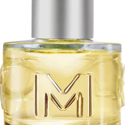 MEXX Signatur Woman, EdT 20 Ml