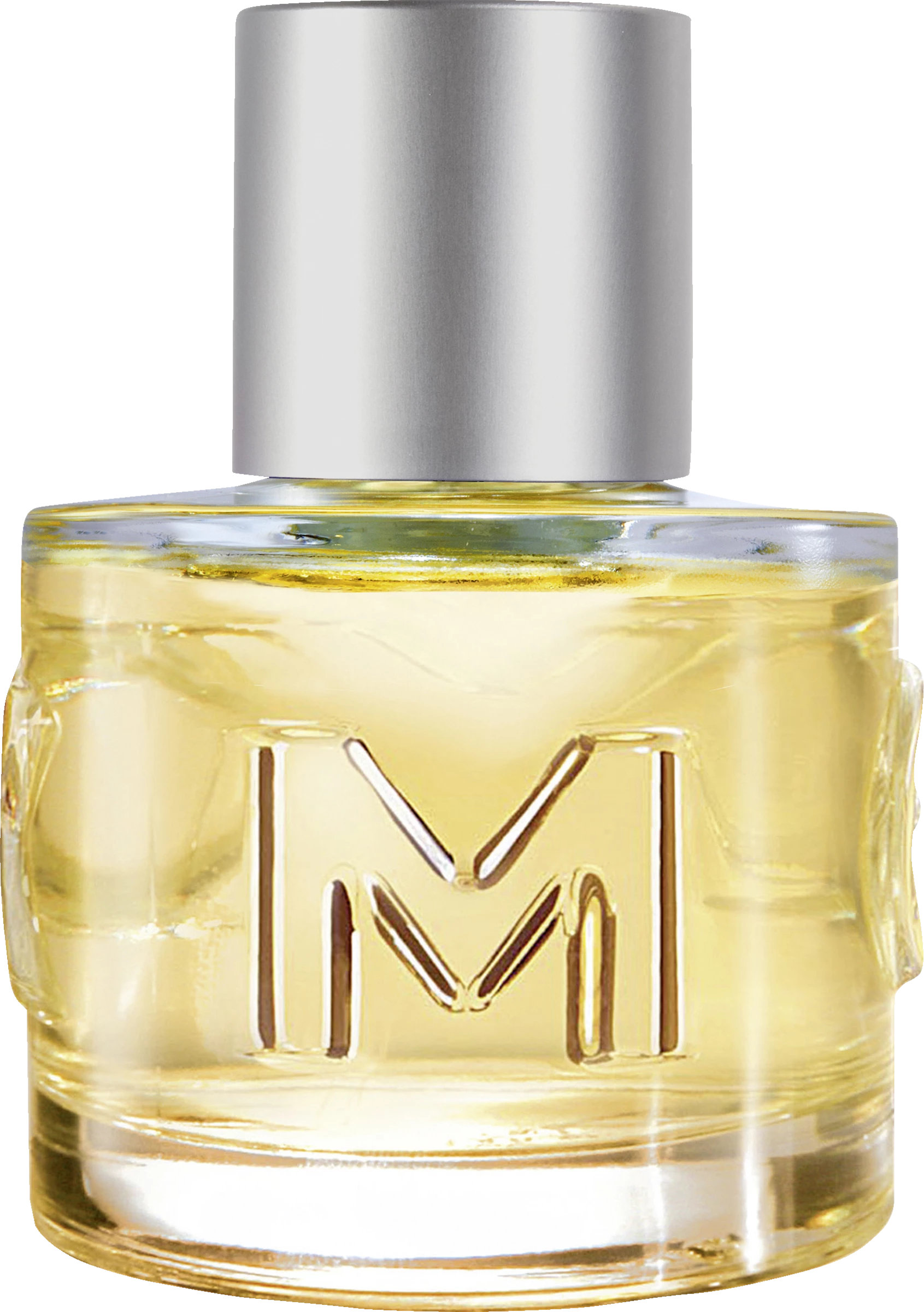 MEXX Signatur Woman, EdT 20 Ml 3 MEXX Signatur Woman, EdT 20 Ml