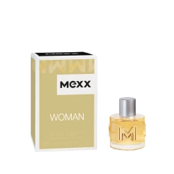 MEXX Signatur Woman, EdT 20 Ml 7 MEXX Signatur Woman, EdT 20 Ml -Alnatura shop MAM 8923395 SHOP IMAGE 1.7