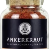 Ankerkraut Magic Dust, Würzmischung -Alnatura shop MAM 8932096 SHOP IMAGE 1.6