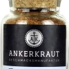 Ankerkraut Pommes Frites Salz 2 Ankerkraut Pommes Frites Salz -Alnatura shop MAM 8936412 SHOP IMAGE 1.6