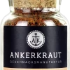 Ankerkraut Bratkartoffel Gewürzzubereitung 1 Ankerkraut Bratkartoffel Gewürzzubereitung -Alnatura shop MAM 8937039 SHOP IMAGE 1.6