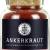 Ankerkraut Paprika Geräuchert, Gemahlen 1 Ankerkraut Paprika Geräuchert, Gemahlen -Alnatura shop MAM 8939009 SHOP IMAGE 1.6