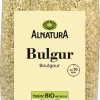 Alnatura Bio Bulgur -Alnatura shop MAM 8939803 SHOP IMAGE 1.4