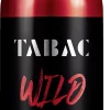 Tabac Wild Ride, EdT 75 Ml -Alnatura shop MAM 8950898 SHOP IMAGE 1.4