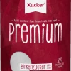 Xucker Premium Kalorienreduziertes Süßungsmittel -Alnatura shop MAM 8959172 SHOP IMAGE 1.4