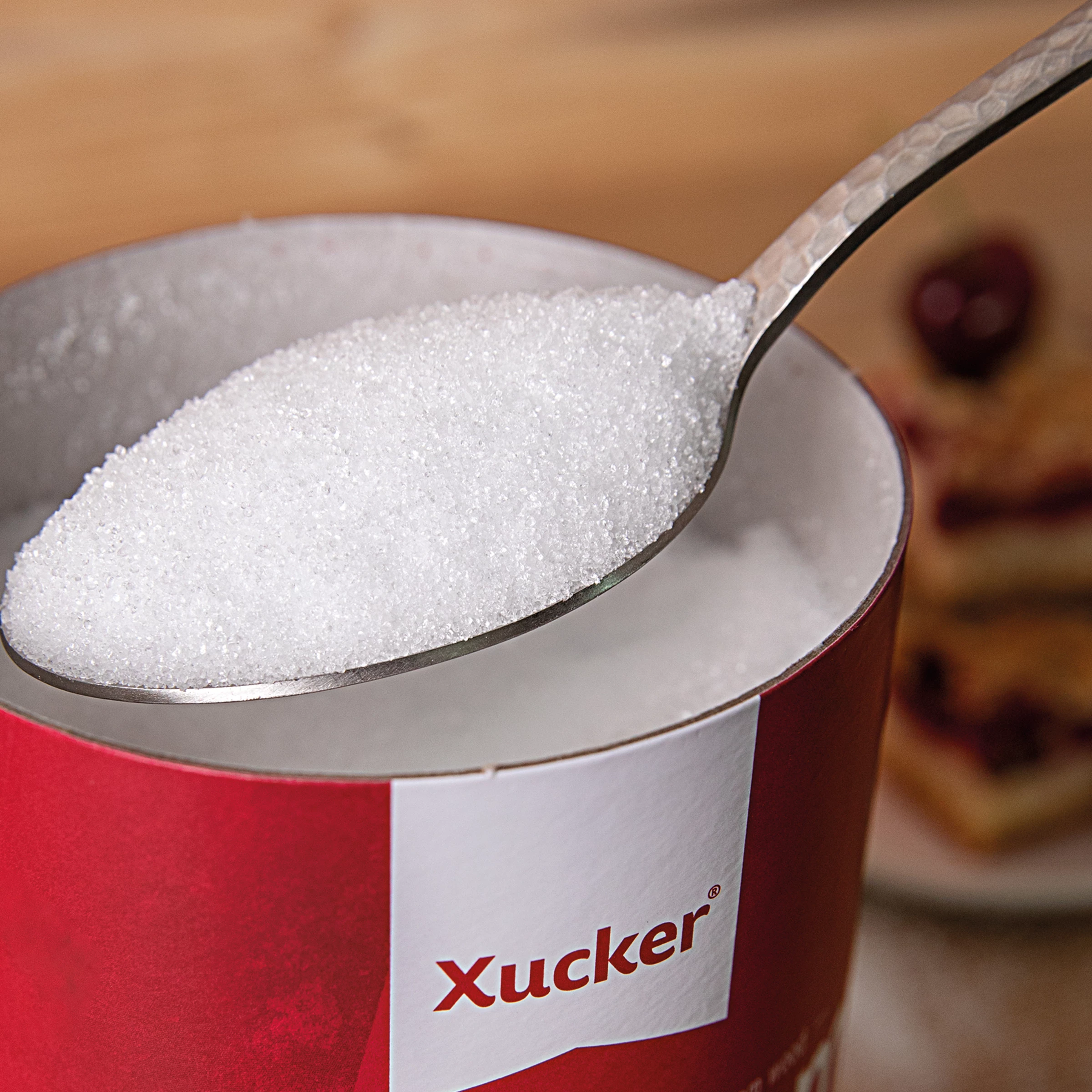 Xucker Premium Kalorienreduziertes Süßungsmittel 6 Xucker Premium Kalorienreduziertes Süßungsmittel – Bild 4