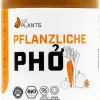 EatPLANTS Bio Pflanzliche Pho 1 EatPLANTS Bio Pflanzliche Pho -Alnatura shop MAM 8963971 SHOP IMAGE 1.4