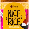 EatPLANTS Bio Nice Rice Rustikal Original -Alnatura shop MAM 8964004 SHOP IMAGE 1.4