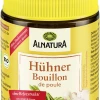 Alnatura Bio Hühnerbouillon -Alnatura shop MAM 8965773 SHOP IMAGE 1.4