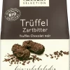 Alnatura Bio Trüffel Zartbitter Pralinen -Alnatura shop MAM 8965794 SHOP IMAGE 1.4