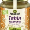 Alnatura Bio Tahin Sesammus 2 Alnatura Bio Tahin Sesammus -Alnatura shop MAM 8965806 SHOP IMAGE 1.4