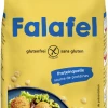 Alnatura Bio Falafel -Alnatura shop MAM 8965830 SHOP IMAGE 1.4