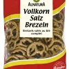 Alnatura Bio Vollkorn Salz Brezeln 2 Alnatura Bio Vollkorn Salz Brezeln -Alnatura shop MAM 8965841 SHOP IMAGE 1.4