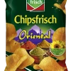 Funny-Frisch Chipsfrisch Oriental 2 Funny-Frisch Chipsfrisch Oriental -Alnatura shop MAM 8998398 SHOP IMAGE 1.4