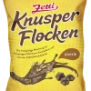 Zetti Knusper Flocken