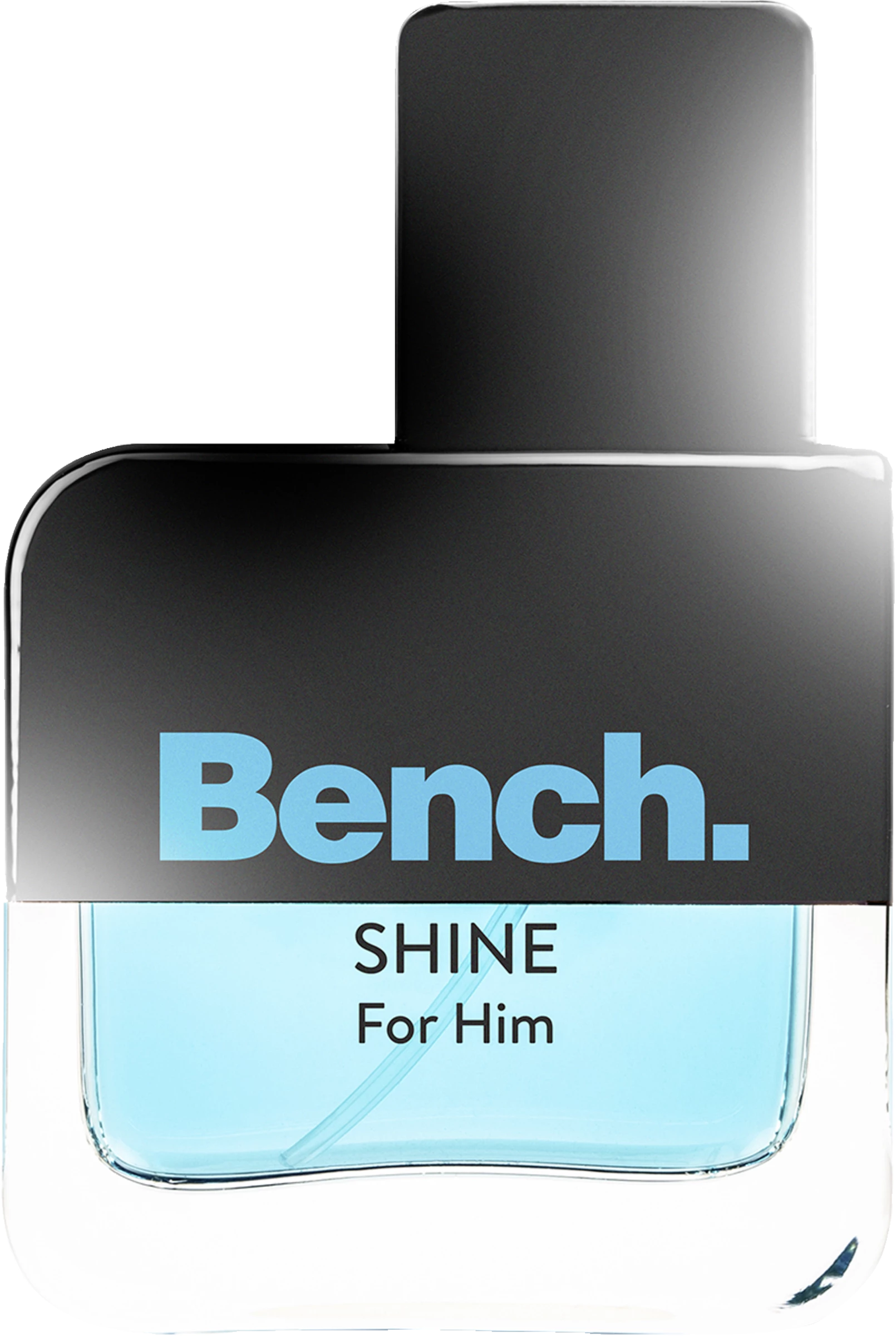 Bench Shine For Him, EdT 30 Ml 3 Bench Shine For Him, EdT 30 Ml
