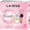 LA RIVE Cute Geschenkset -Alnatura shop MAM 9043954 SHOP IMAGE 1.4