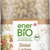 EnerBiO Dinkel Locken -Alnatura shop MAM 9049573 SHOP IMAGE 1.4
